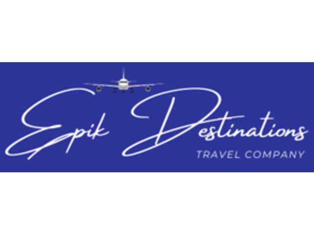 EpiK Destinations