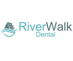 Riverwalk Dental Jupiter