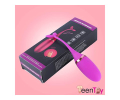 Make Your Valentine’s Unforgettable with Sex Toys in Indore