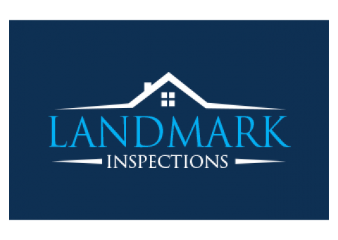 Construction Stage Building Inspections Melbourne