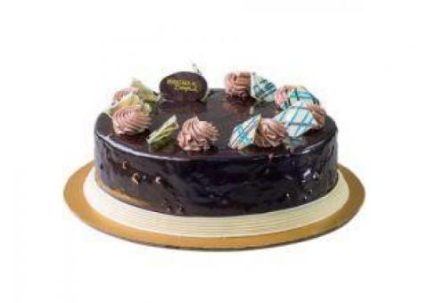 Mothers Day Cake Shop in Bangladesh