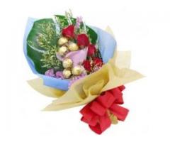 Send Gifts To Dhaka Bangladesh