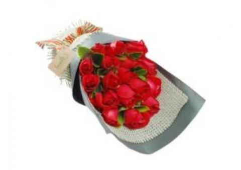 Send Gifts To Japan