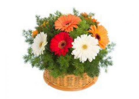 Send Flowers To Vietnam