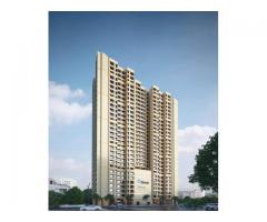 2 BHK Flats in Ghodbunder Road - Unnathi Woods Thane