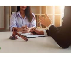 Legal Advice from Expert Lawyer in Delhi NCR