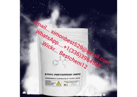 Buy 6cladba, 6cl-adb-a, 5cladba, 5cl-adb-a  yellow and white powder,