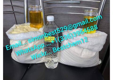 Buy 6cladba, 6cl-adb-a, 5cladba, 5cl-adb-a  yellow and white powder,
