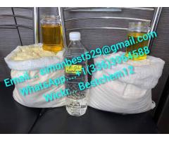 Buy 6cladba, 6cl-adb-a, 5cladba, 5cl-adb-a  yellow and white powder,