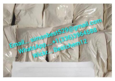 Buy 6cladba, 6cl-adb-a, 5cladba, 5cl-adb-a  yellow and white powder,