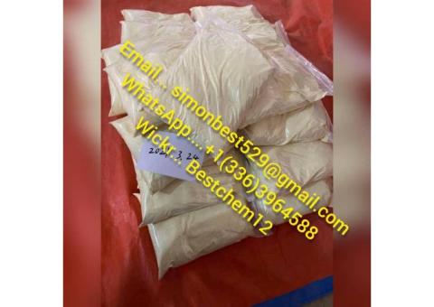 Buy 6cladba, 6cl-adb-a, 5cladba, 5cl-adb-a  yellow and white powder,