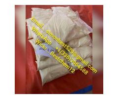 Buy 6cladba, 6cl-adb-a, 5cladba, 5cl-adb-a  yellow and white powder,