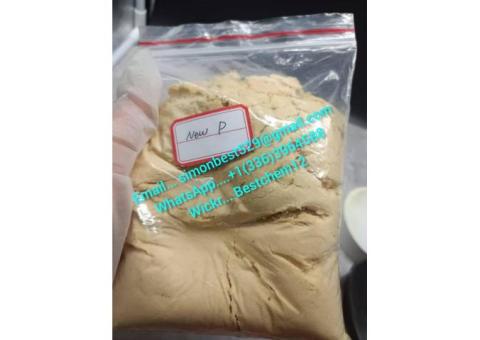 Buy 6cladba, 6cl-adb-a, 5cladba, 5cl-adb-a  yellow and white powder,
