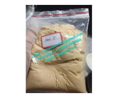 Buy 6cladba, 6cl-adb-a, 5cladba, 5cl-adb-a  yellow and white powder,