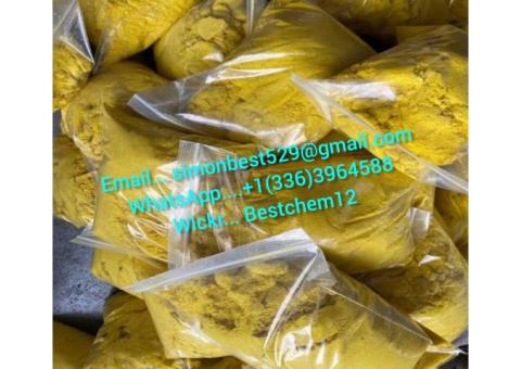 Buy 6cladba, 6cl-adb-a, 5cladba, 5cl-adb-a  yellow and white powder,