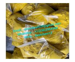 Buy 6cladba, 6cl-adb-a, 5cladba, 5cl-adb-a  yellow and white powder,