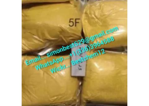 Buy 6cladba, 6cl-adb-a, 5cladba, 5cl-adb-a  yellow and white powder,