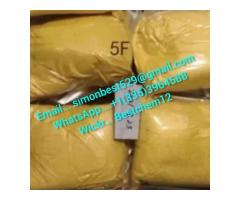 Buy 6cladba, 6cl-adb-a, 5cladba, 5cl-adb-a  yellow and white powder,