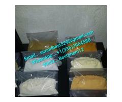 Buy 6cladba, 6cl-adb-a, 5cladba, 5cl-adb-a  yellow and white powder,