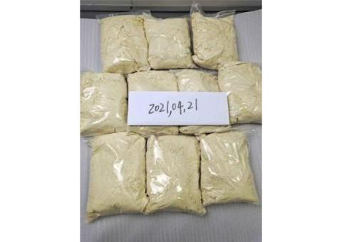 Buy 6cladba, 6cl-adb-a, 5cladba, 5cl-adb-a  yellow and white powder,