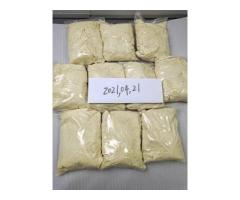 Buy 6cladba, 6cl-adb-a, 5cladba, 5cl-adb-a  yellow and white powder,