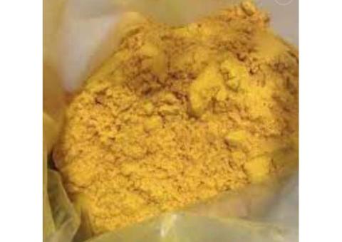 Buy 6cladba, 6cl-adb-a, 5cladba, 5cl-adb-a  yellow and white powder,