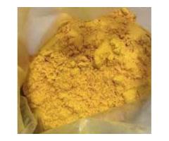 Buy 6cladba, 6cl-adb-a, 5cladba, 5cl-adb-a  yellow and white powder,