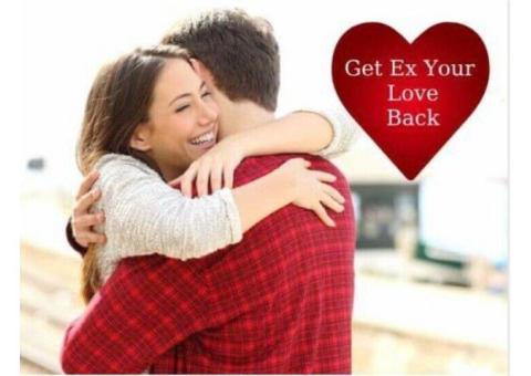 Control your love through Love Spells Specialist in Long Island