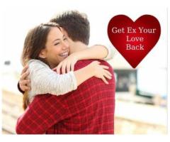 Control your love through Love Spells Specialist in Long Island