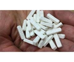 Buy Xanax Online: Understanding What It Is