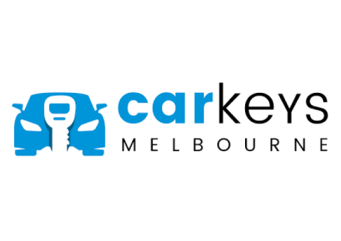 24/7 Car Locksmith Melbourne