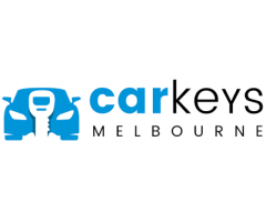 24/7 Car Locksmith Melbourne