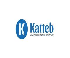 Katteb