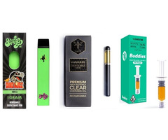 Buy Vaporizers Online