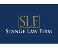 Stange Law Firm: Fort Wayne, Indiana Divorce & Family Attorneys