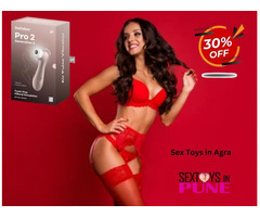 30% Off on Sex Toys in Delhi Call 7044354120