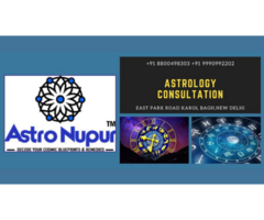 Best Astrologer in Gurgaon