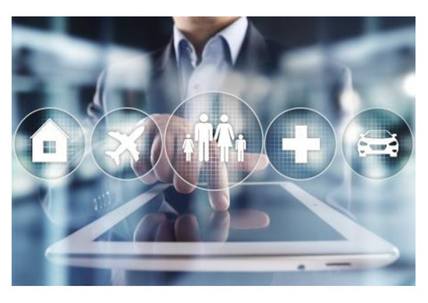 Medical Record Review for Law Firms