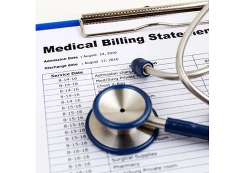 Prior Authorization Peer to Peer: Navigating Complex Authorizations