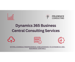 What Is Dynamics 365 Used For?