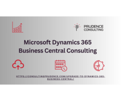 Is Microsoft Dynamics 365 Worth It For Small Businesses?