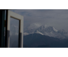 Experience Best Budget Hotel in Pelling West Sikkim