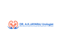 Urology Doctor in Chennai