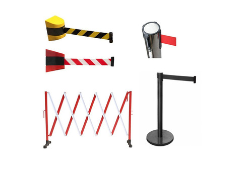 Road Safety Product Supplies | safetyxpress