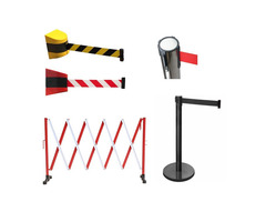 Road Safety Product Supplies | safetyxpress