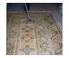 Affordable & Effective Carpet Cleaning in Westchester NY