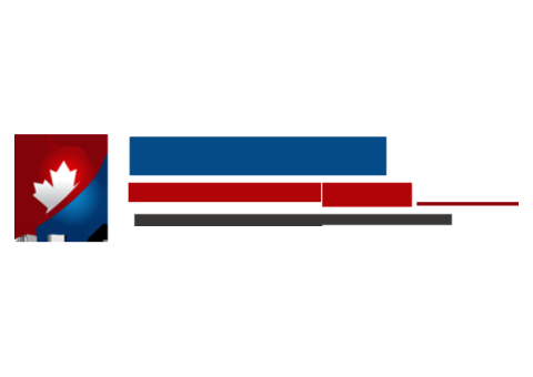 Best VISA consultant in Chandigarh