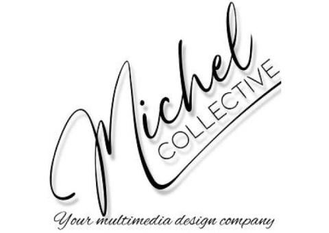 Fast Website and Logo Design