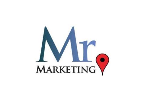 Mr. Marketing SEO