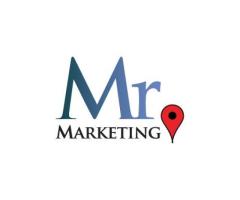 Mr. Marketing SEO